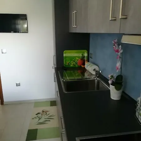 Habitación en casa particular Engel Oberschonegg